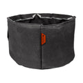 Monitor Audio CML-FH Fire Hood for Medium & Large In-Ceiling Speakers
