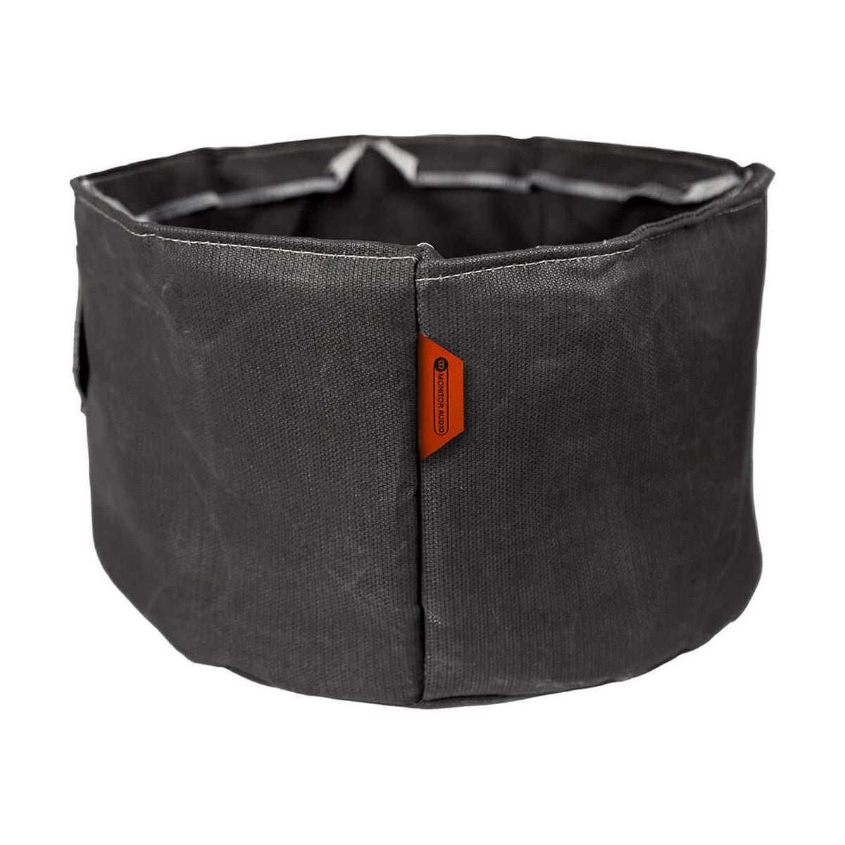 Monitor Audio CML-FH Fire Hood for Medium & Large In-Ceiling Speakers