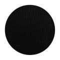 Monitor Audio Creator Large Round Grille, Black for C1L / C2L / C2L-T2X / C3L – grille