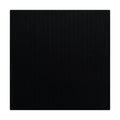 Monitor Audio Creator Large Square Grille, Black for C1L / C2L / C2L-T2X / C3L – grille