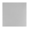 Monitor Audio Creator Large Square Grille, White for C1L / C2L / C2L-T2X / C3L – grille