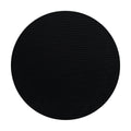 Monitor Audio Creator Medium Round Grille, Black for C1M / C2M / C2M-T2X / C3M – grille
