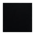 Monitor Audio Creator Medium Square Grille, Black for C1M / C2M / C2M-T2X / C3M – grille