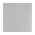 Monitor Audio Creator Medium Square Grille, White for C1M / C2M / C2M-T2X / C3M – grille