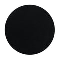 Monitor Audio Creator Small Round Grille, Black for C1S / C2S – grille