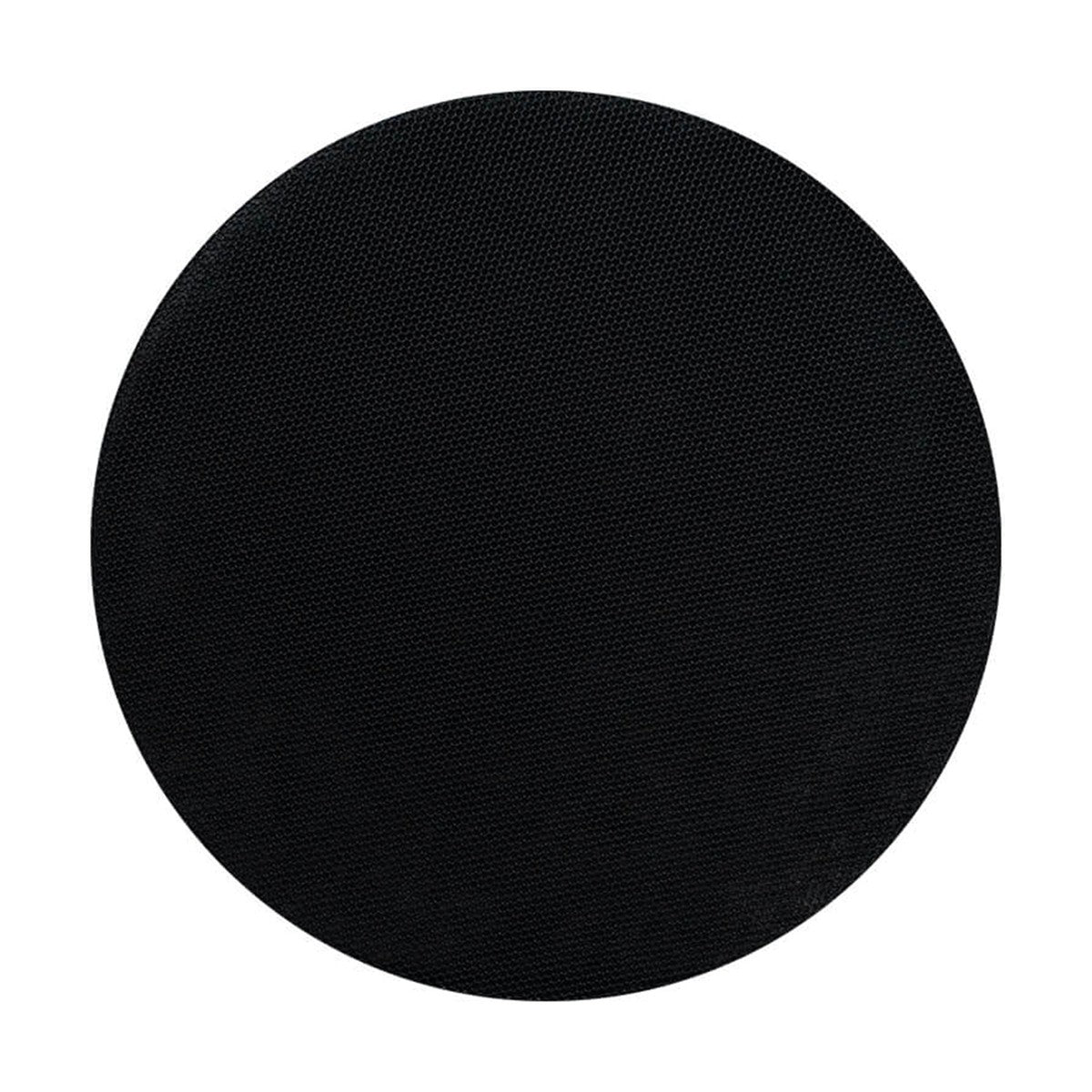 Monitor Audio Creator Small Round Grille, Black for C1S / C2S – grille