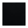 Monitor Audio Creator Small Square Grille, Black for C1S / C2S – grille