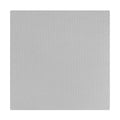 Monitor Audio Creator Small Square Grille, White for C1S / C2S – grille