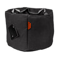 Monitor Audio CS-FH Fire Hood for Small In-Ceiling Speakers
