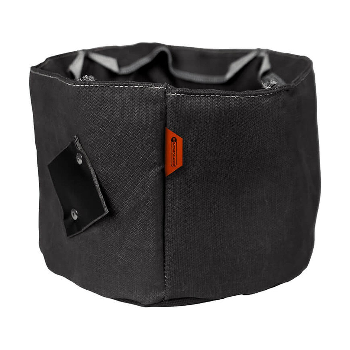Monitor Audio CS-FH Fire Hood for Small In-Ceiling Speakers