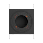 Monitor Audio CSM-BOX MDF Back Box for Small/Medium In-Ceiling Speakers – front