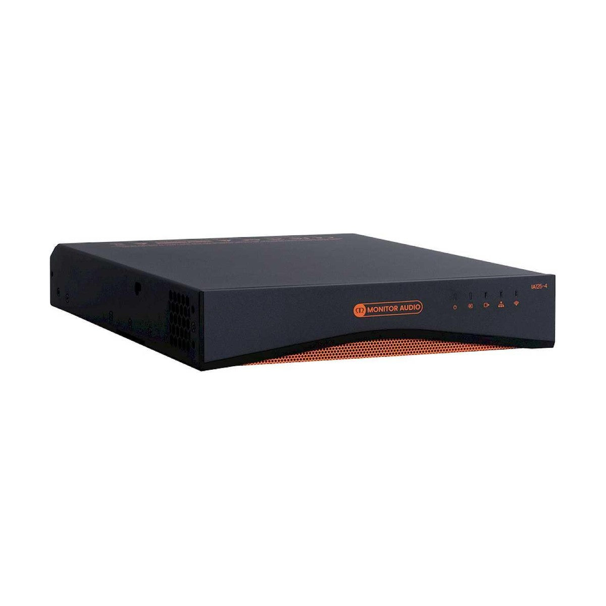 Monitor Audio IA125-4 4-Channel Installation Amplifier