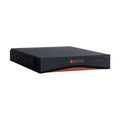 Monitor Audio IA60-4 4-Channel Installation Amplifier with DSP