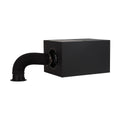 Monitor Audio ICS-8 8" In-Ceiling Subwoofer – subwoofer