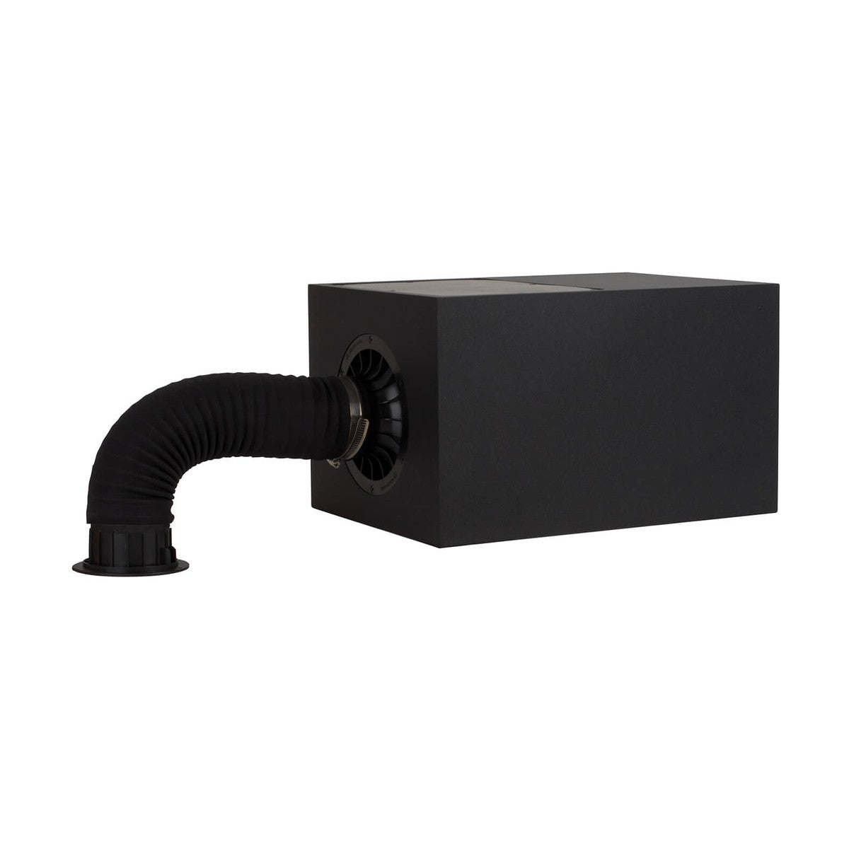 Monitor Audio ICS-8 8" In-Ceiling Subwoofer – subwoofer