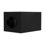 Monitor Audio ICS-8 8" In-Ceiling Subwoofer – enclosure