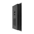 Monitor Audio IV140 Invisible In-Wall Speaker – rear