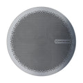 Monitor Audio PG6-R Premium Round In-Ceiling Grille for C165 / C165-T2 / CSS230 – grille