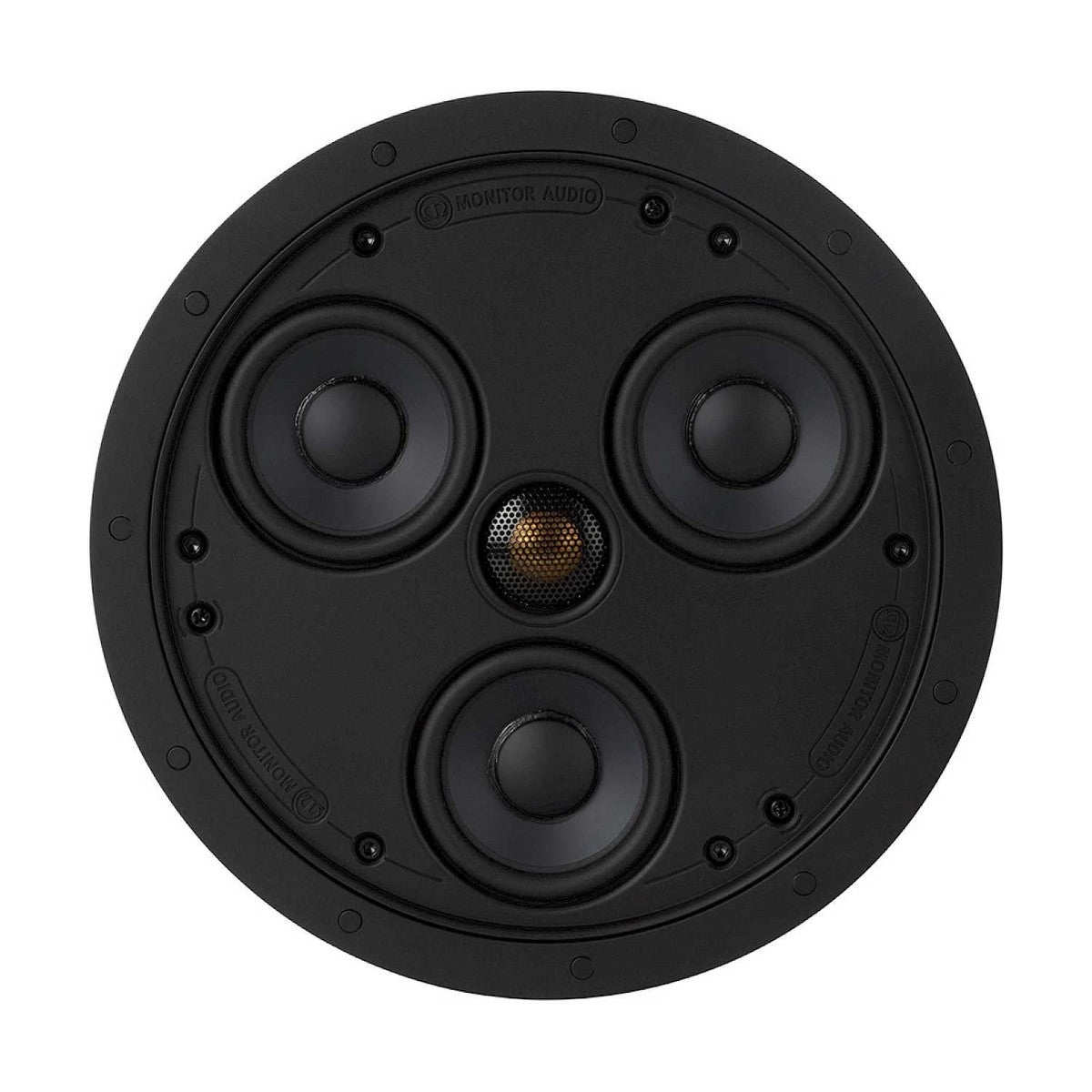 Monitor Audio Super Slim CSS230 Ultra-Slim Ceiling Speaker