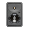 Monitor Audio W165 6.5" In-Wall Speaker – front