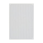 Monitor Audio W165 6.5" In-Wall Speaker – with grille fitted