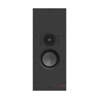 Monitor Audio W1M-E 5" In-Wall Speaker