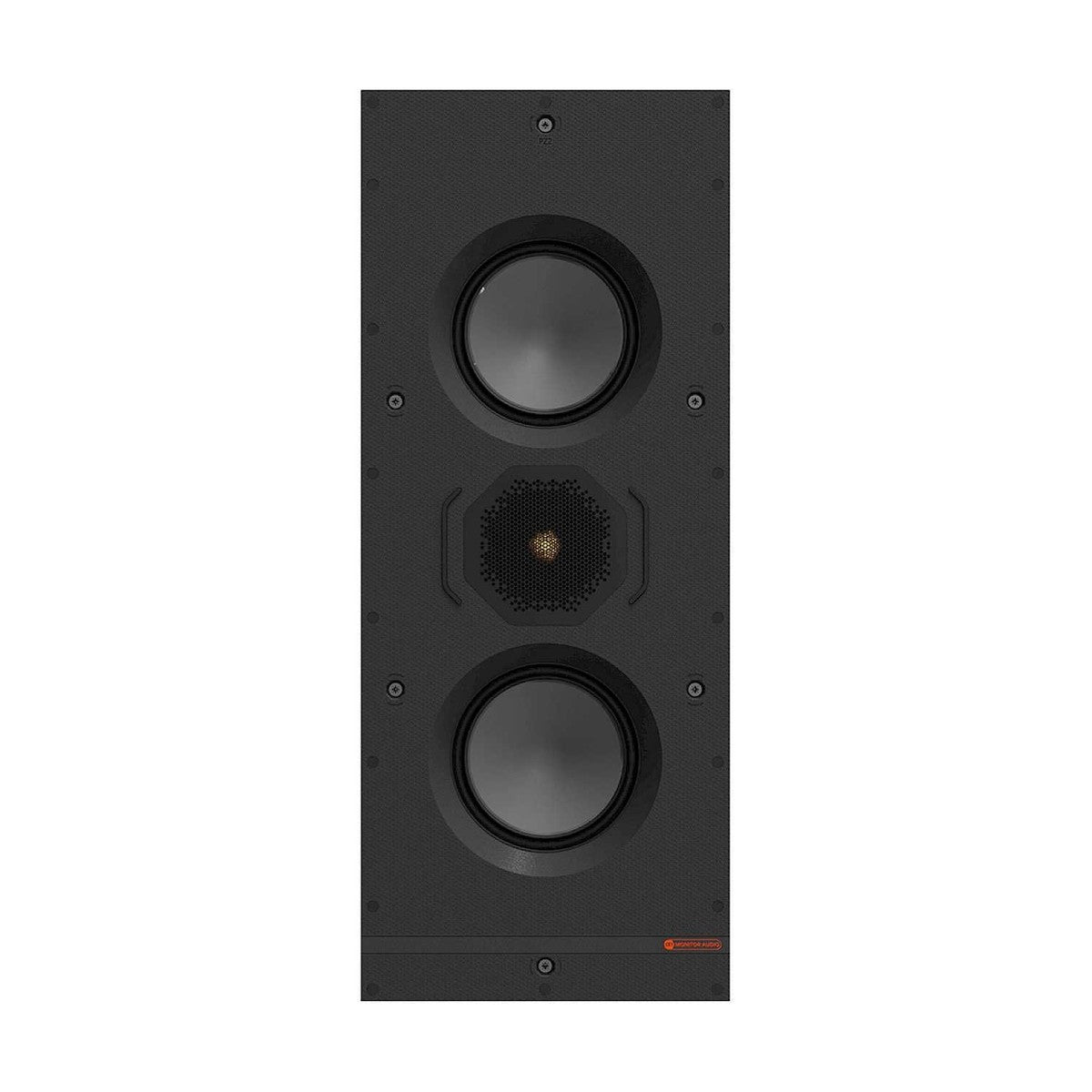 Monitor Audio W1M In-Wall Speaker