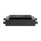 Monitor Audio WM-BOX MDF Back Box for Medium In-Wall Speakers – with speaker