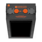 Monitor Audio WM-BOX MDF Back Box for Medium In-Wall Speakers – back box