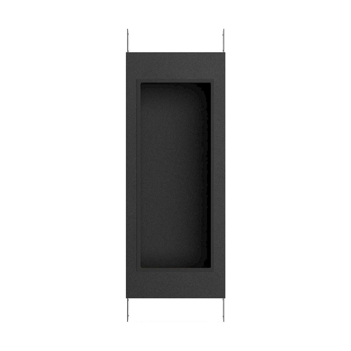 Monitor Audio WM-BOX MDF Back Box for Medium In-Wall Speakers – front