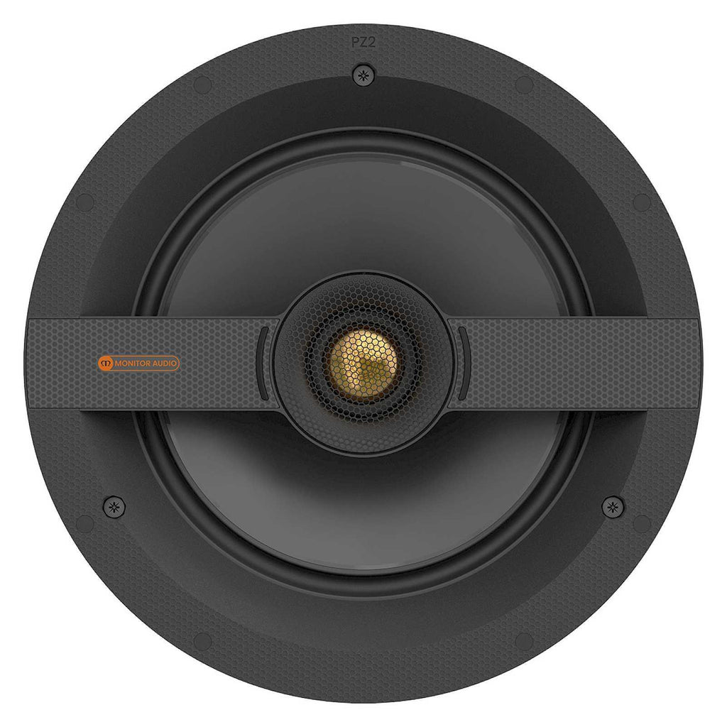 Monitor Audio C1L 9" In-Ceiling Speaker