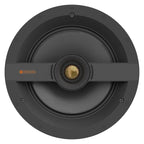 Monitor Audio C1L 9" In-Ceiling Speaker