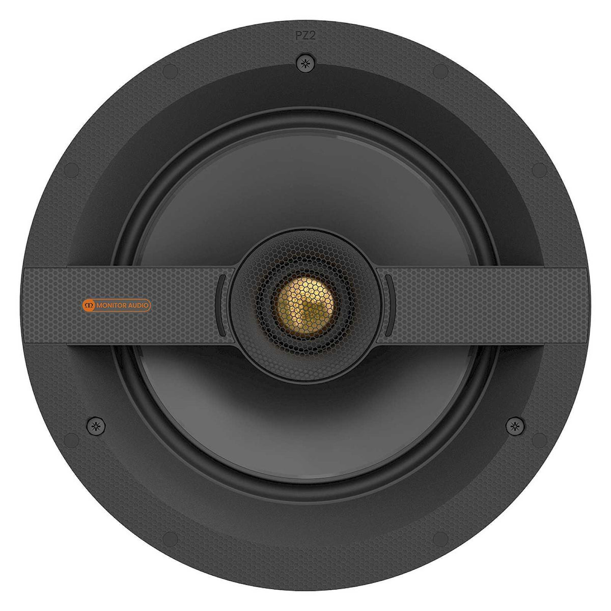 Monitor Audio C1L 9" In-Ceiling Speaker