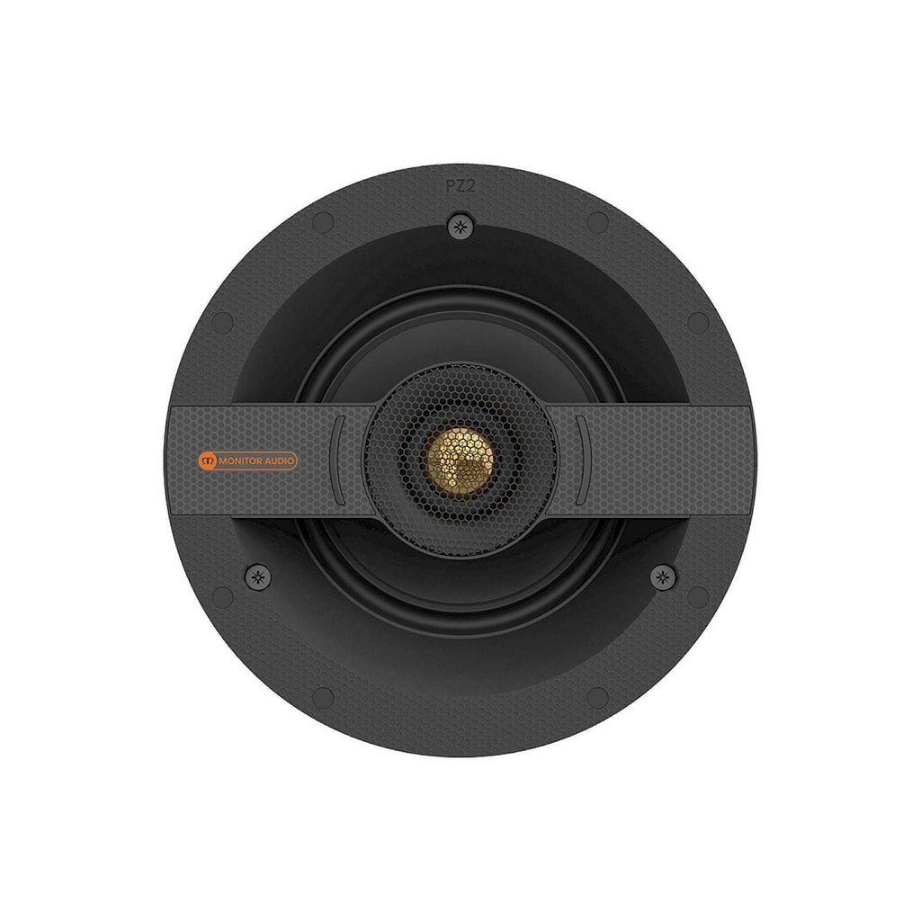 Monitor Audio C1S 5" In-Ceiling Speaker