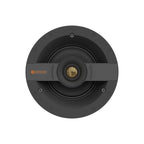 Monitor Audio C1S 5" In-Ceiling Speaker