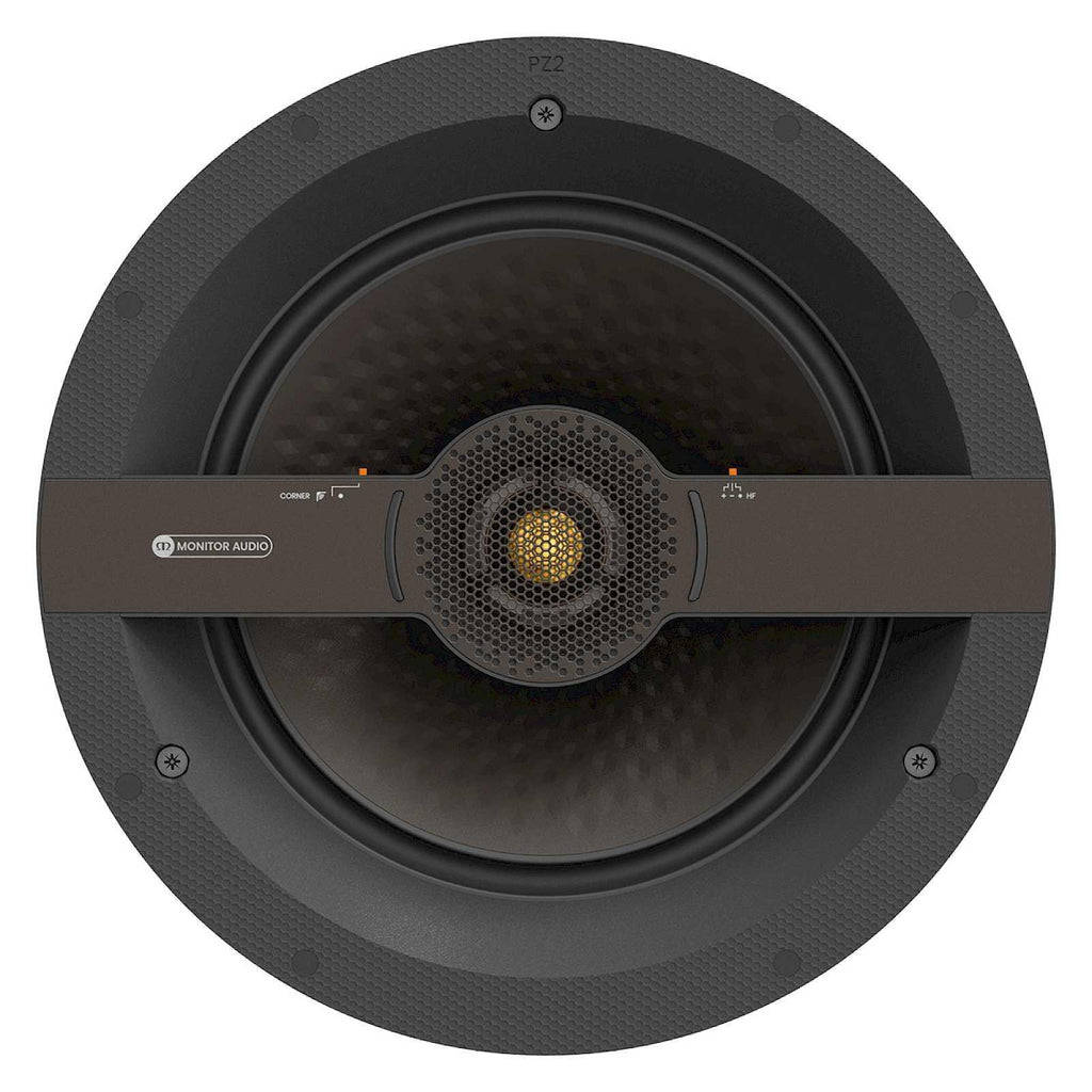 Monitor Audio C2L-CP 9" In-Ceiling Speaker