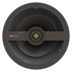 Monitor Audio C2L-CP 9" In-Ceiling Speaker