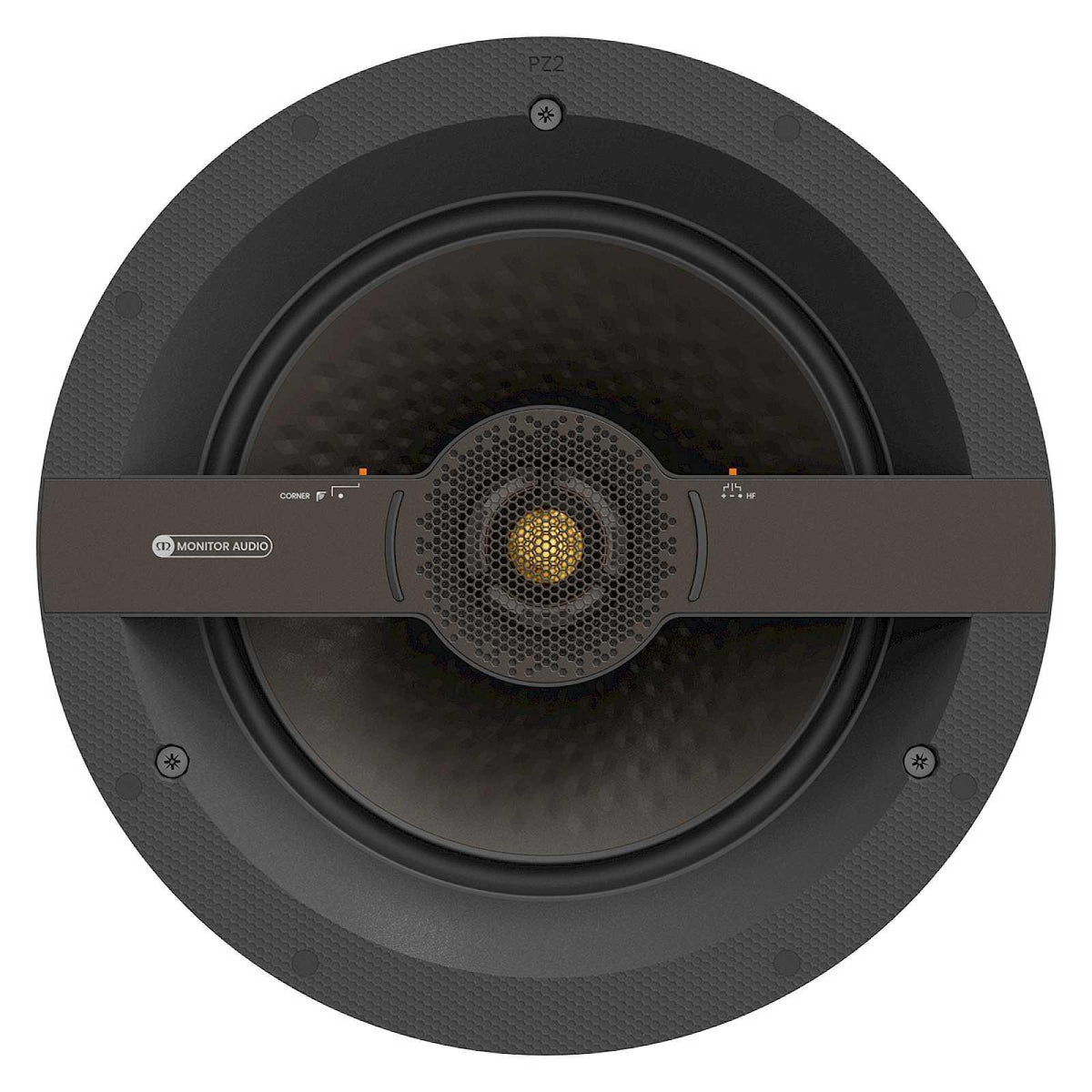 Monitor Audio C2L-CP 9" In-Ceiling Speaker