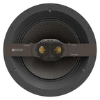 Monitor Audio C2L-T2X 9" In-Ceiling Speaker