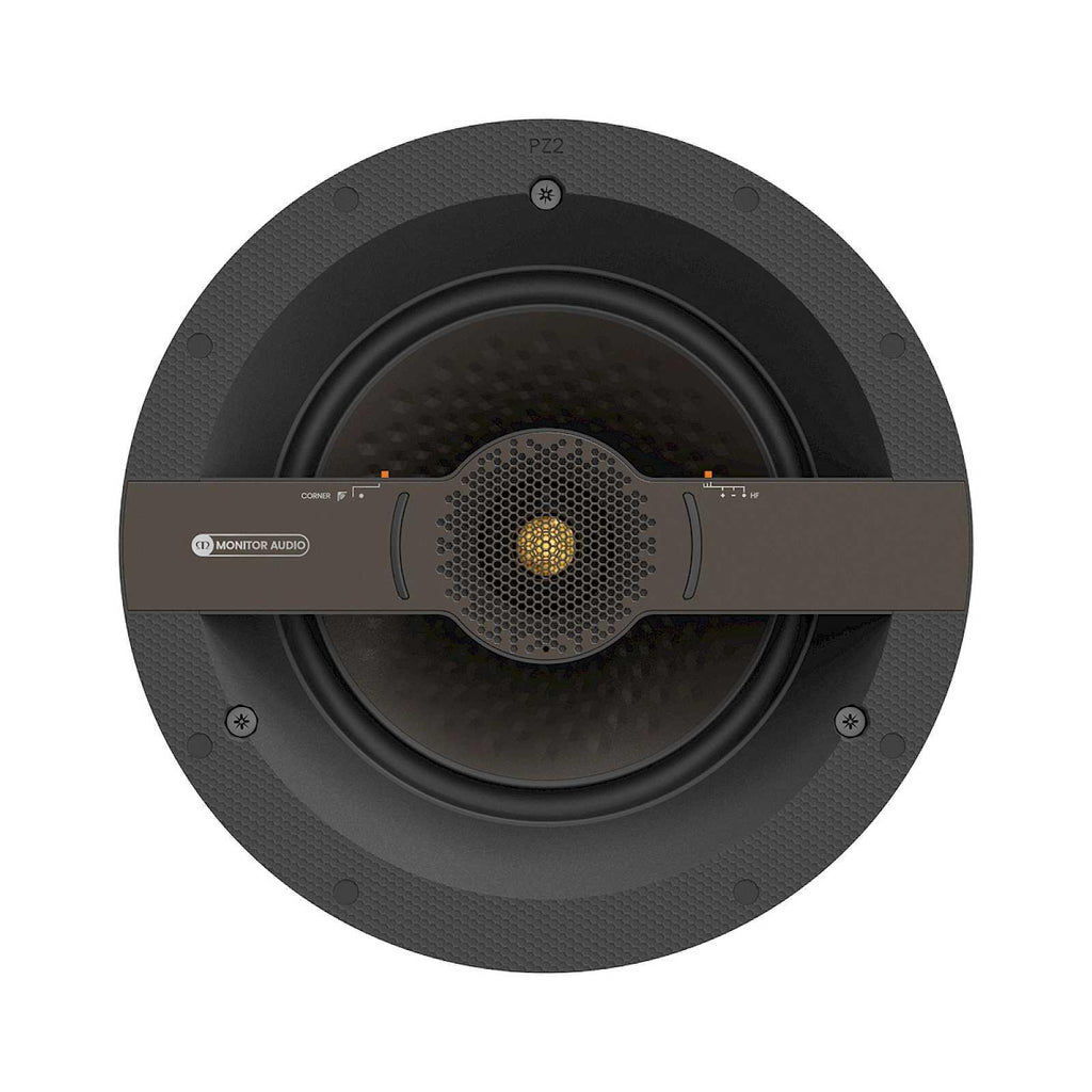 Monitor Audio C2M-CP 7" In-Ceiling Speaker