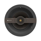 Monitor Audio C2M-CP 7" In-Ceiling Speaker