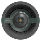 Monitor Audio C3L-CP 9" Three-Way In-Ceiling Speaker