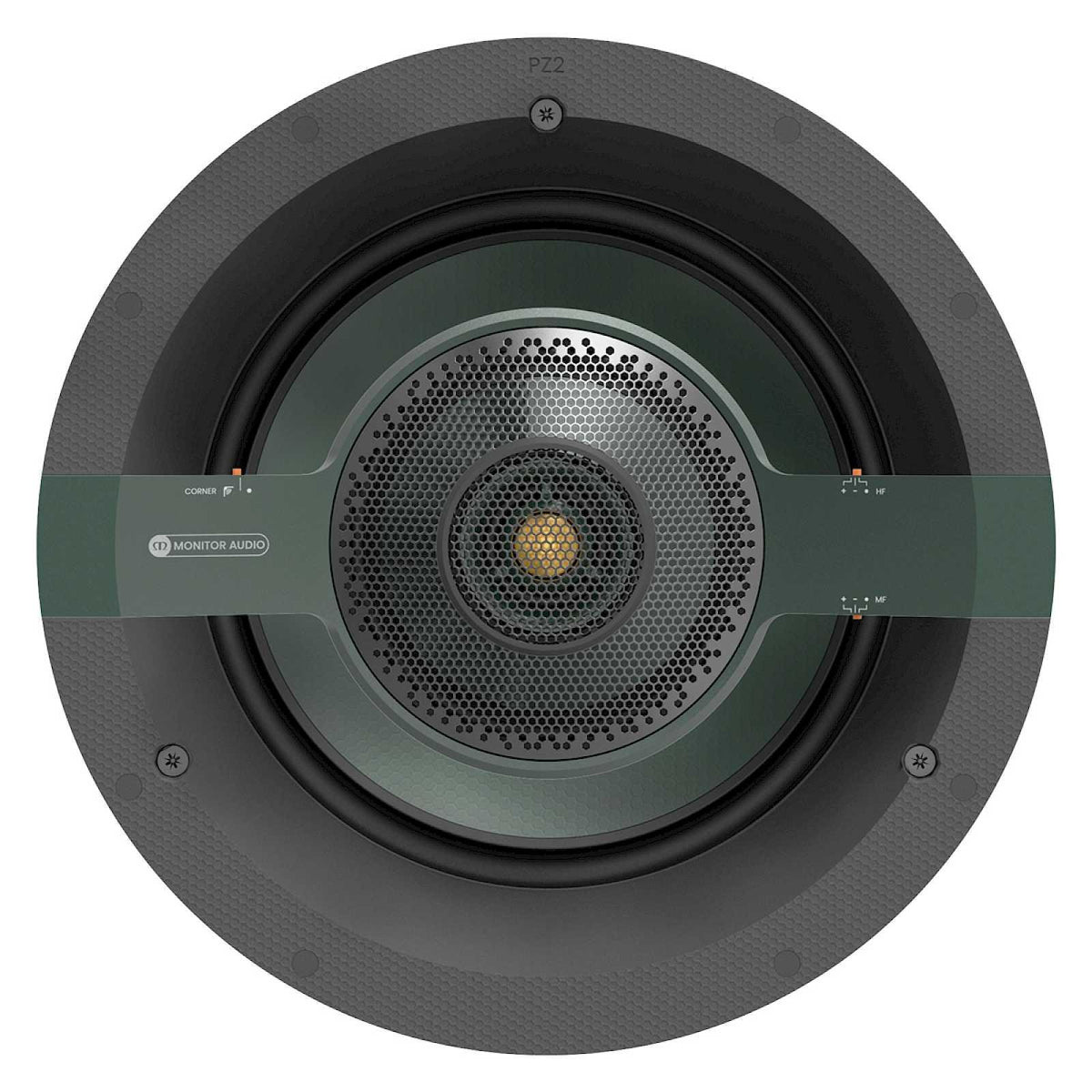 Monitor Audio C3L 9" In-Ceiling Speaker