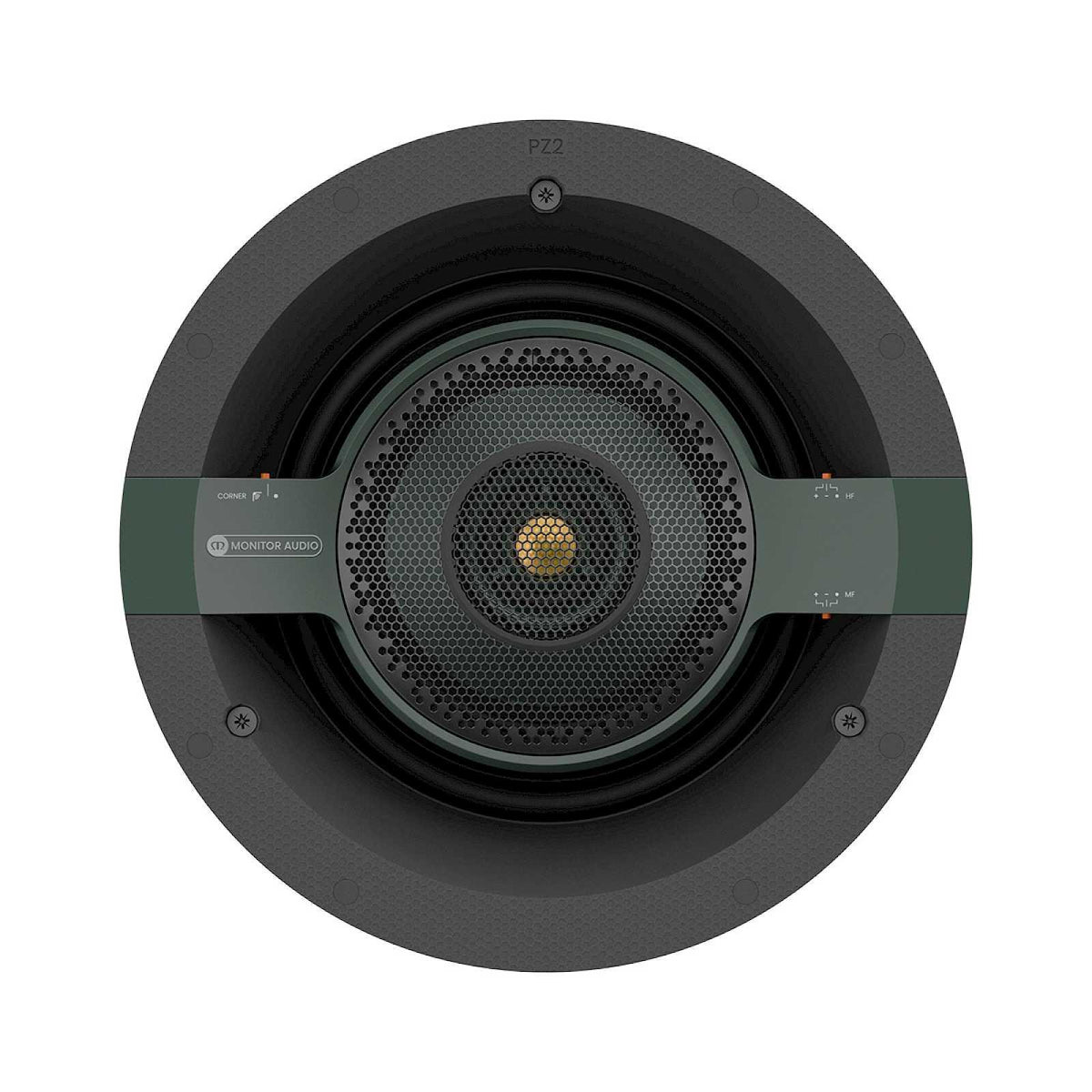 Monitor Audio C3M 7" 3-Way In-Ceiling Speaker