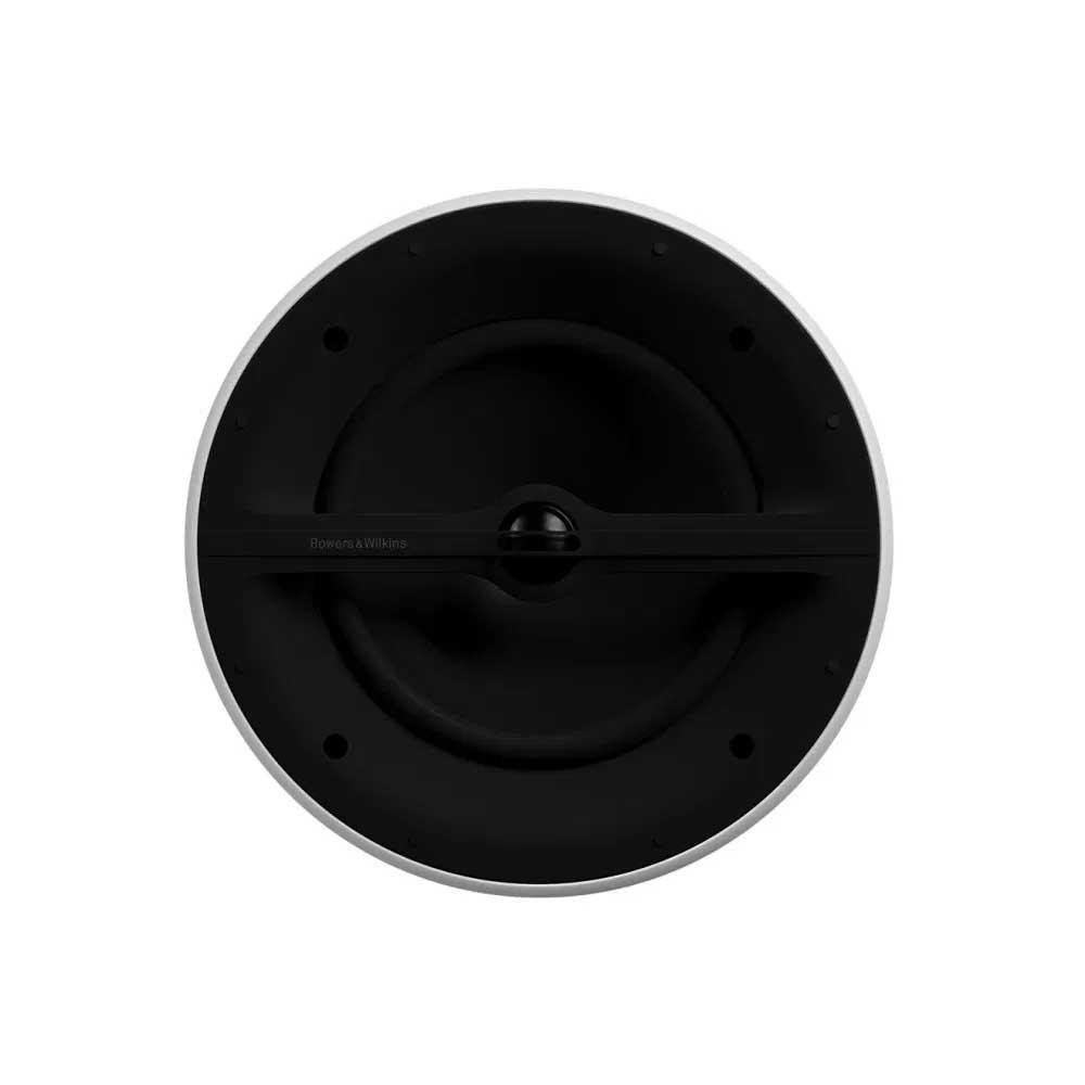Bowers & Wilkins CCM382 8" Ceiling Speaker