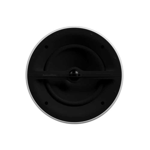 Bowers & Wilkins CCM382 8" Ceiling Speaker
