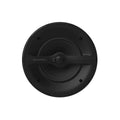 Bowers & Wilkins CCM362 6" In-Ceiling Speaker