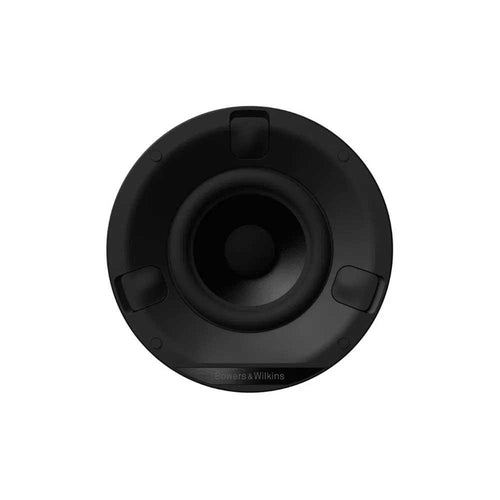 Bowers & Wilkins CCM632 3" In-Ceiling Speaker