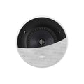 KEF Ci160RR-THX 6.5" In-Ceiling / In-Wall Speaker