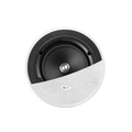 KEF Ci130ER 5.25" Ceiling Speaker